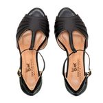 sandalia-doctor-shoes-couro-55131-preta-4