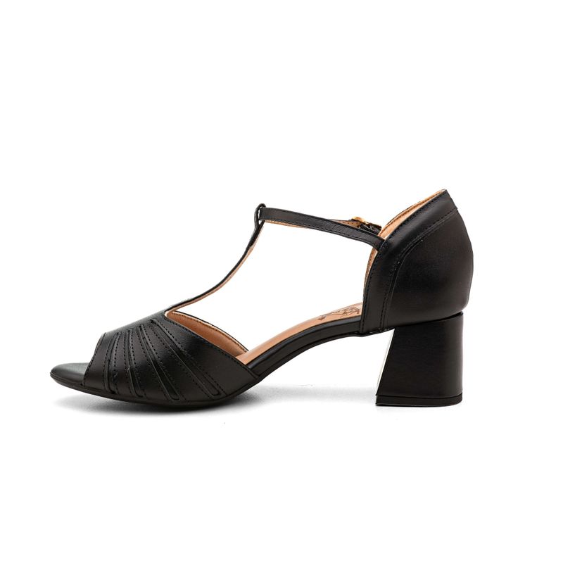 sandalia-doctor-shoes-couro-55131-preta-5