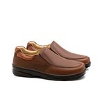 sapato-casual-doctor-shoes-couro-5310-marrom-1