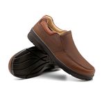 sapato-casual-doctor-shoes-couro-5310-marrom-2