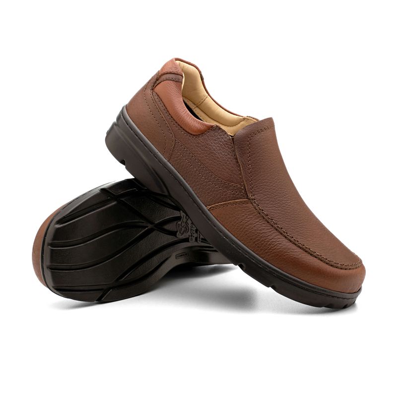 sapato-casual-doctor-shoes-couro-5310-marrom-2