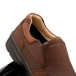 sapato-casual-doctor-shoes-couro-5310-marrom-3