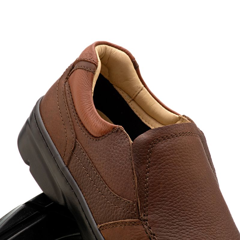 sapato-casual-doctor-shoes-couro-5310-marrom-3