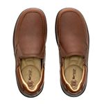 sapato-casual-doctor-shoes-couro-5310-marrom-4