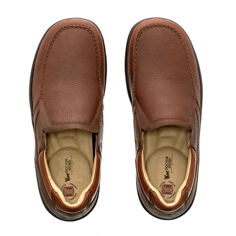 sapato-casual-doctor-shoes-couro-5310-marrom-4