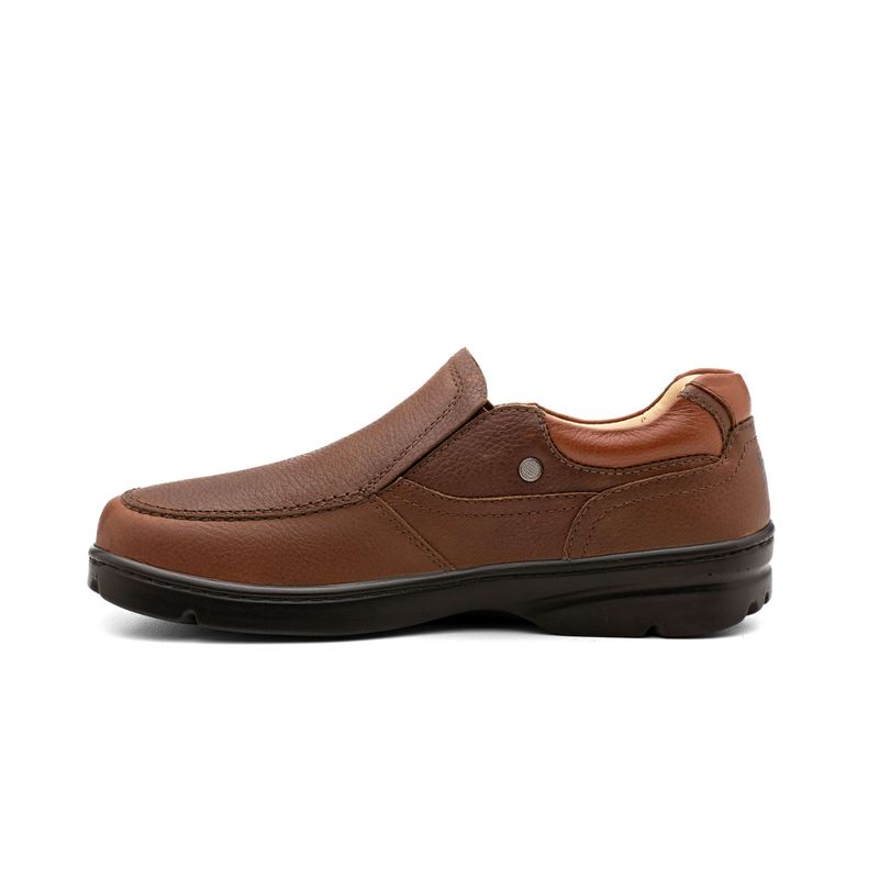 sapato-casual-doctor-shoes-couro-5310-marrom-5