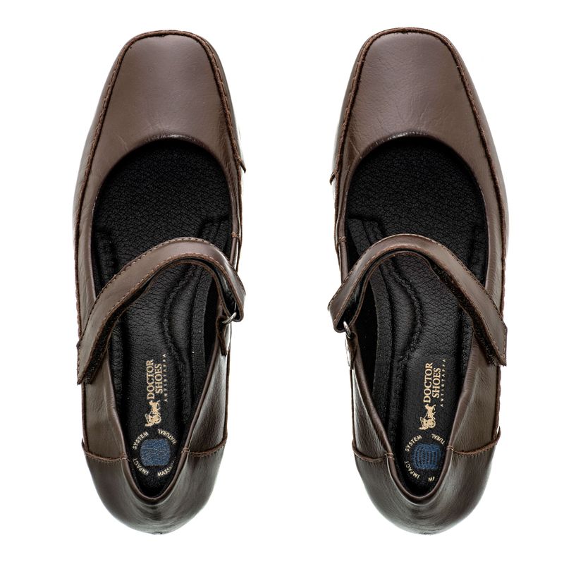 sapato-anabela-doctor-shoes-couro-3144-marrom-marrom-4