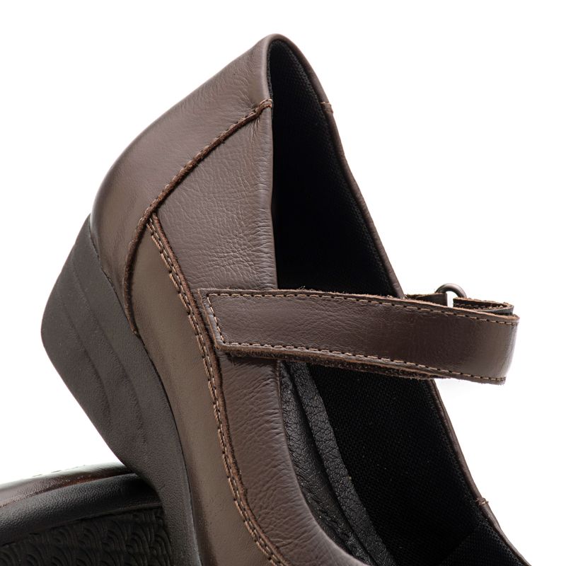 sapato-anabela-doctor-shoes-couro-3144-marrom-marrom-3