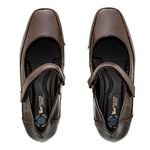 sapato-anabela-doctor-shoes-couro-3144-marrom-marrom-4