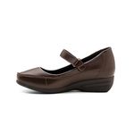 sapato-anabela-doctor-shoes-couro-3144-marrom-marrom-5