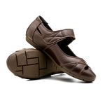 sapatilha-doctor-shoes-couro-1298-marrom-2