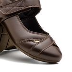 sapatilha-doctor-shoes-couro-1298-marrom-3