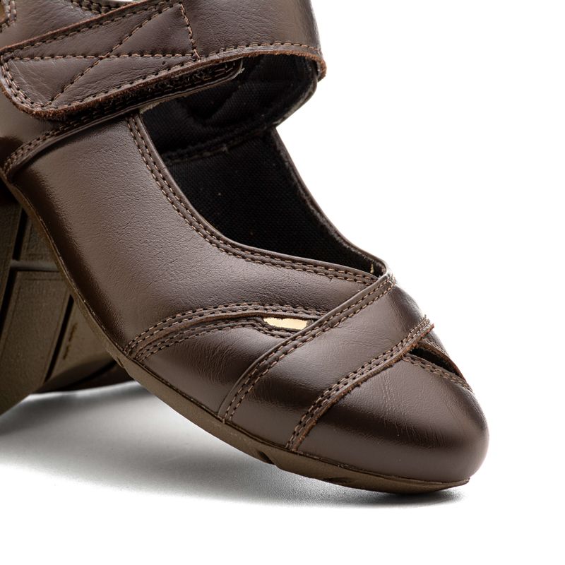 sapatilha-doctor-shoes-couro-1298-marrom-3