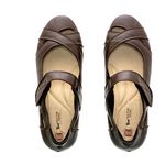 sapatilha-doctor-shoes-couro-1298-marrom-4