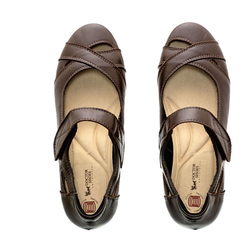 sapatilha-doctor-shoes-couro-1298-marrom-4