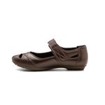 sapatilha-doctor-shoes-couro-1298-marrom-5