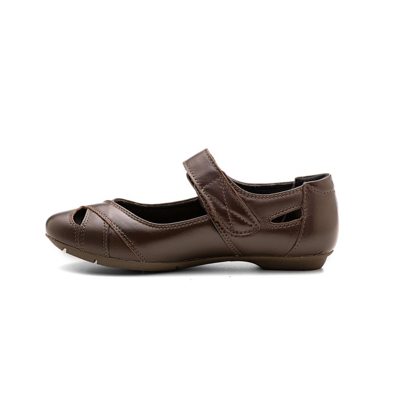 sapatilha-doctor-shoes-couro-1298-marrom-5