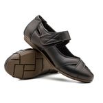 sapatilha-doctor-shoes-couro-1298-preto-2