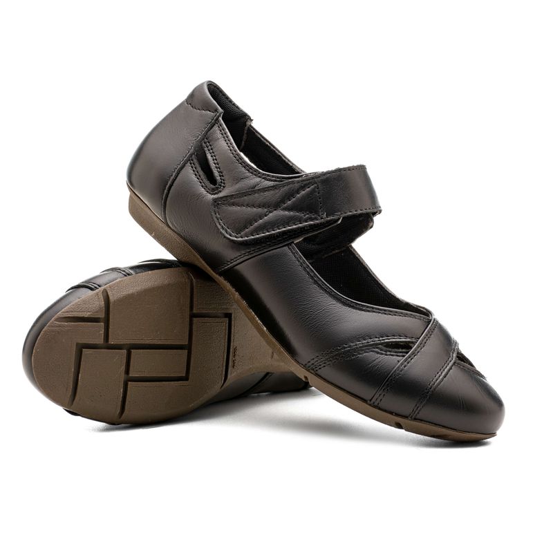 sapatilha-doctor-shoes-couro-1298-preto-2