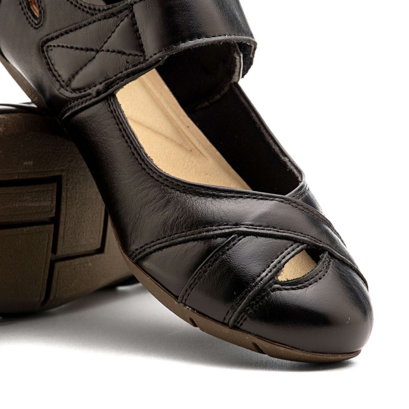 sapatilha-doctor-shoes-couro-1298-preto-3