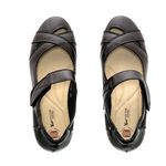 sapatilha-doctor-shoes-couro-1298-preto-4