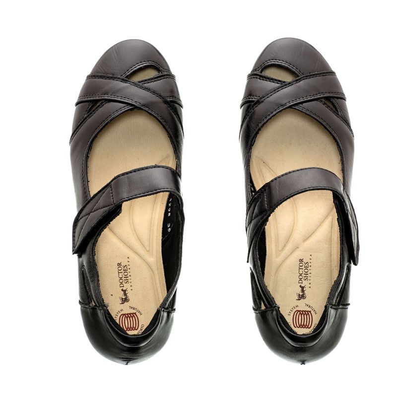 sapatilha-doctor-shoes-couro-1298-preto-4