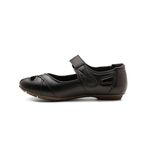 sapatilha-doctor-shoes-couro-1298-preto-5