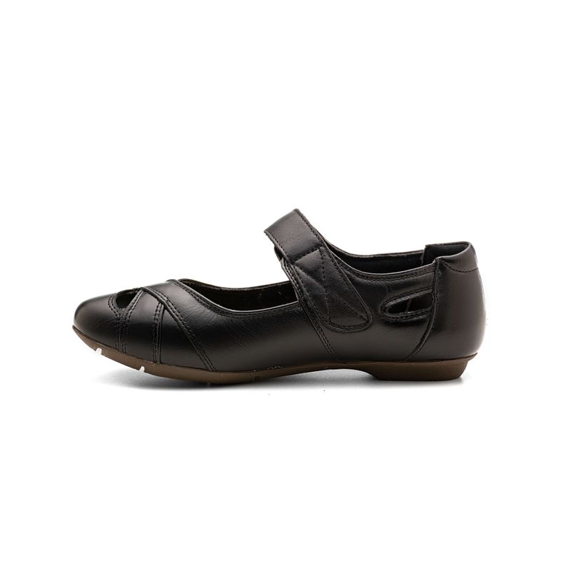 sapatilha-doctor-shoes-couro-1298-preto-5