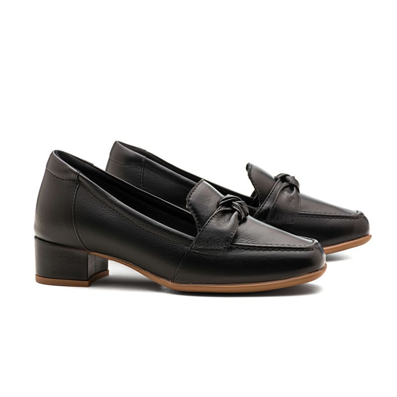 mocassim-doctor-shoes-oxford-couro-1480--preto-1
