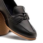 mocassim-doctor-shoes-oxford-couro-1480--preto-3