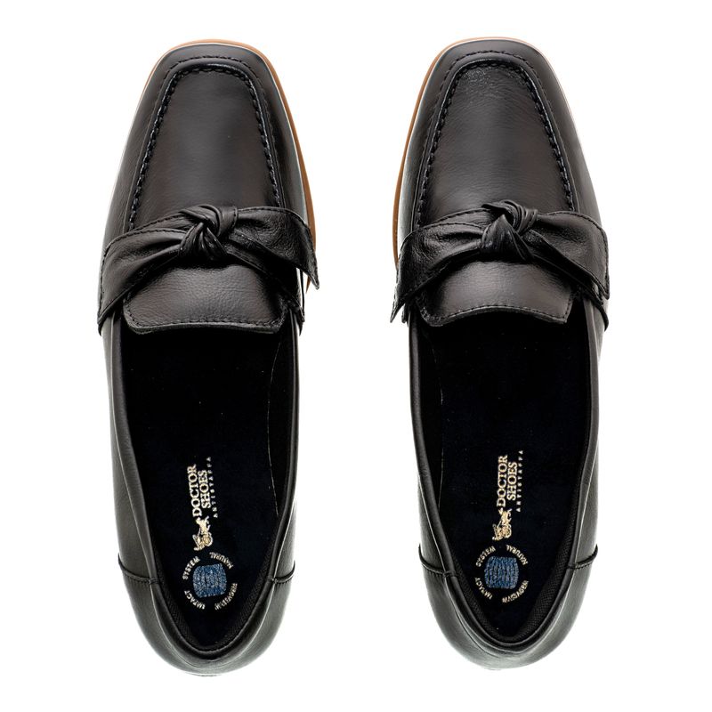 mocassim-doctor-shoes-oxford-couro-1480--preto-4