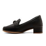 mocassim-doctor-shoes-oxford-couro-1480--preto-5
