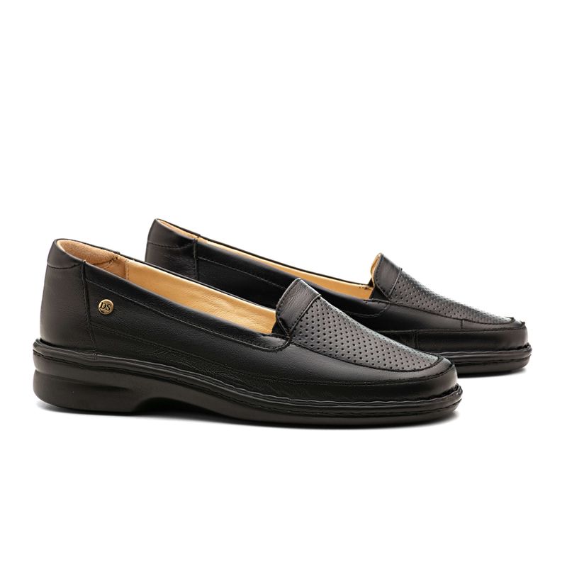 sapato-casual-doctor-shoes-couro-376-preto-1