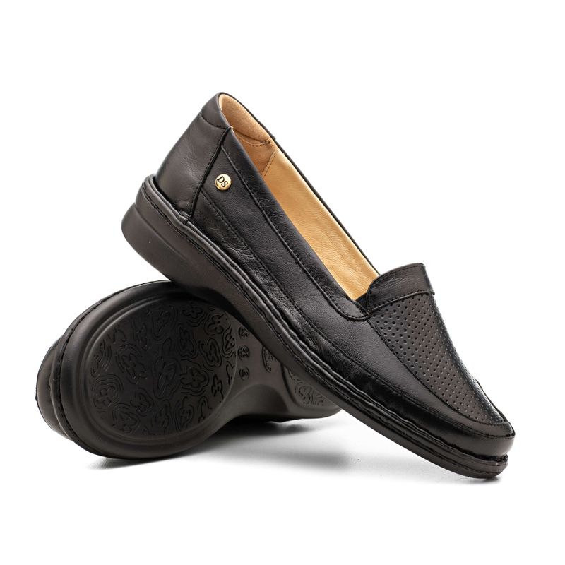 sapato-casual-doctor-shoes-couro-376-preto-2
