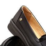 sapato-casual-doctor-shoes-couro-376-preto-3
