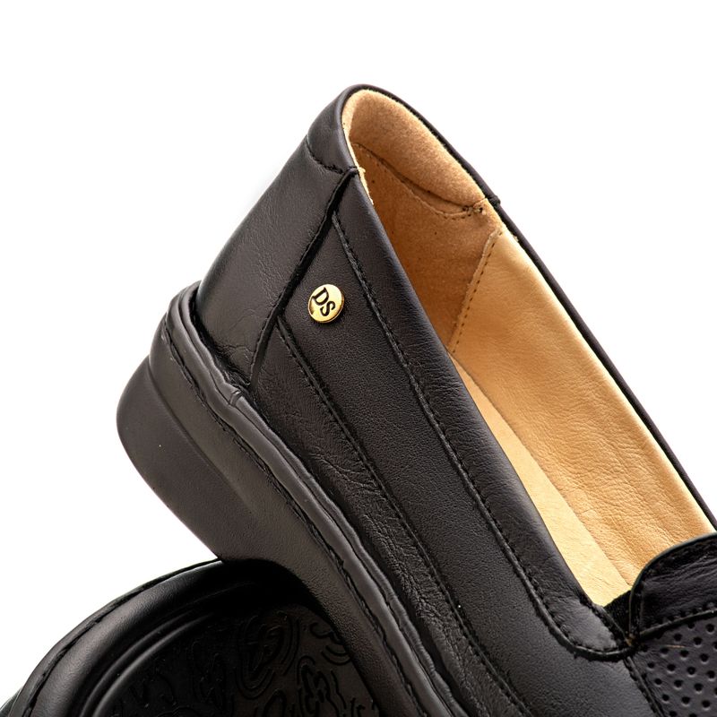 sapato-casual-doctor-shoes-couro-376-preto-3