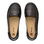 sapato-casual-doctor-shoes-couro-376-preto-4