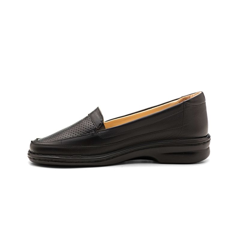 sapato-casual-doctor-shoes-couro-376-preto-5