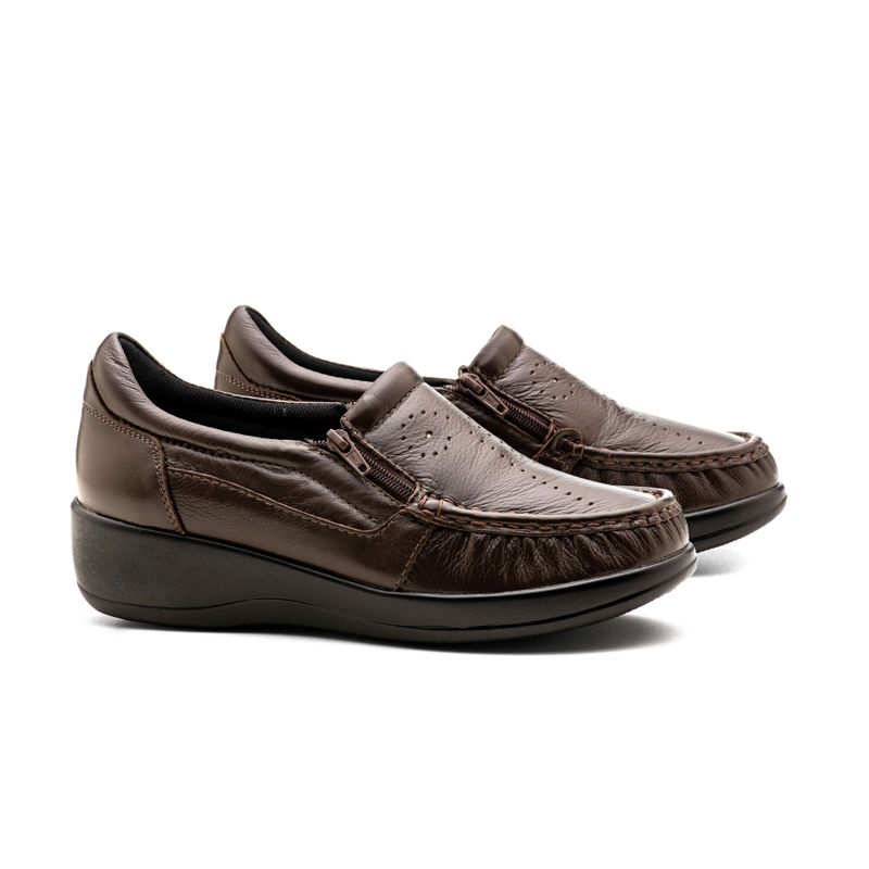 mocassim-doctor-shoes-esporao-couro-220-marrom-1