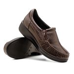 mocassim-doctor-shoes-esporao-couro-220-marrom-2