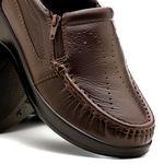 mocassim-doctor-shoes-esporao-couro-220-marrom-3