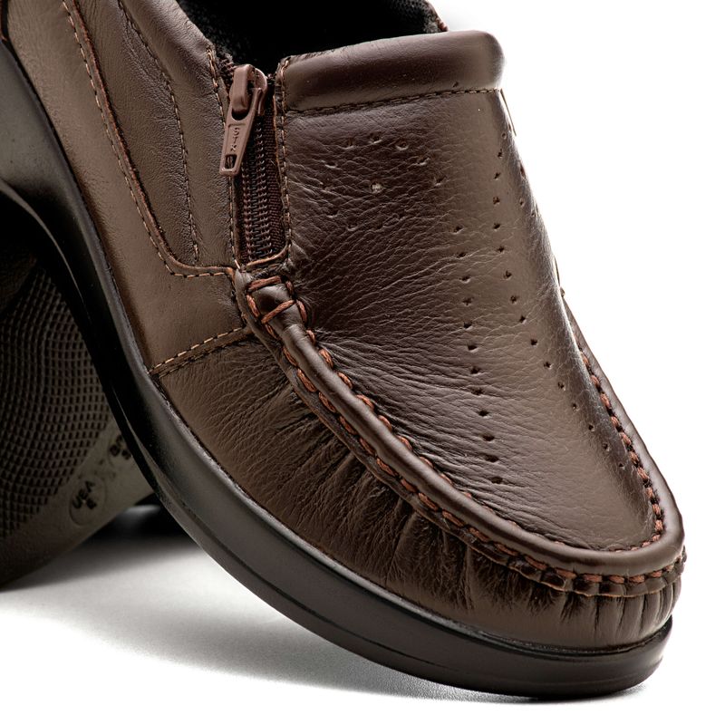mocassim-doctor-shoes-esporao-couro-220-marrom-3