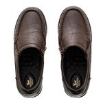 mocassim-doctor-shoes-esporao-couro-220-marrom-4