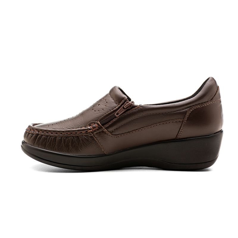 mocassim-doctor-shoes-esporao-couro-220-marrom-5