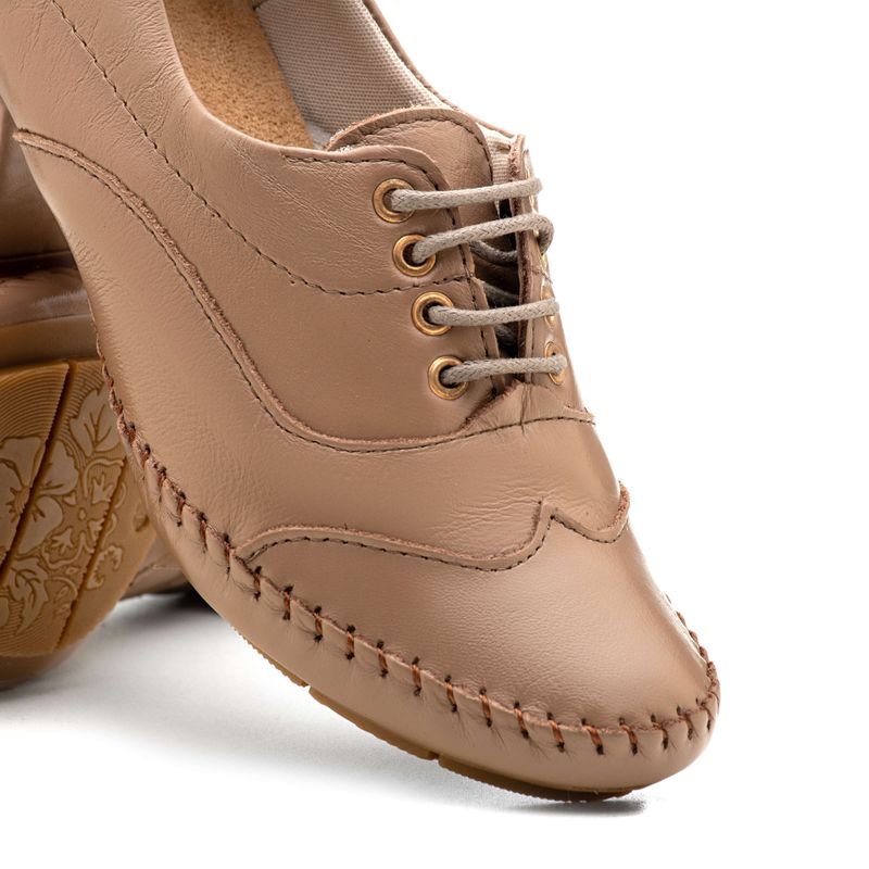 sapato-salto-doctor-shoes-couro-790-fendy-3