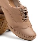 sapato-salto-doctor-shoes-couro-790-fendy-3