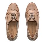 sapato-salto-doctor-shoes-couro-790-fendy-4