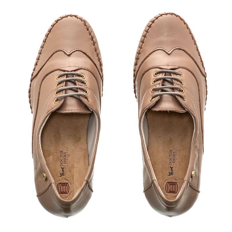 sapato-salto-doctor-shoes-couro-790-fendy-4