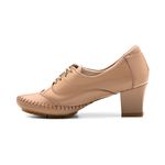 sapato-salto-doctor-shoes-couro-790-fendy-5