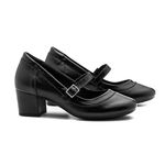 sapato-salto-doctor-shoes-couro-1240-preto-1